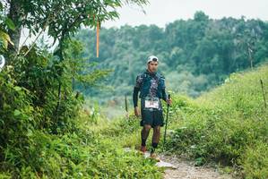 BIB: 
                            <button type="button" onclick="openModal(26273342)" class="btn btn-primary btn-sm float-right btn-popup" data-toggle="modal" data-target=".modal-high-quality">
                        <i class="fas fa-shopping-cart"></i> Add to Cart
                    </button>
                                            <button type="button" onclick="isThisMe(26273342, true)" class="btn btn-success btn-sm float-right btn-popup btn-isme hidden" data-toggle="tooltip" data-placement="bottom" title="นี่คือรูปของคุณใช่ไหม คลิกที่นี่เพื่อเอาเข้าอัลบั้ม">
                        <i class="fas fa-plus"></i> Add to album
                    </button>
                    <button type="button" onclick="isThisMe(26273342, false)" class="btn btn-warning btn-sm float-right btn-popup btn-isnotme hidden">
                        <i class="fas fa-ban"></i> Remove from album
                    </button>